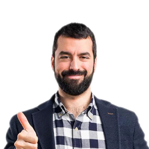 Daniel W