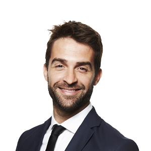 Alejandro G.